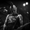 GutterPunk - Professional Concert Photography